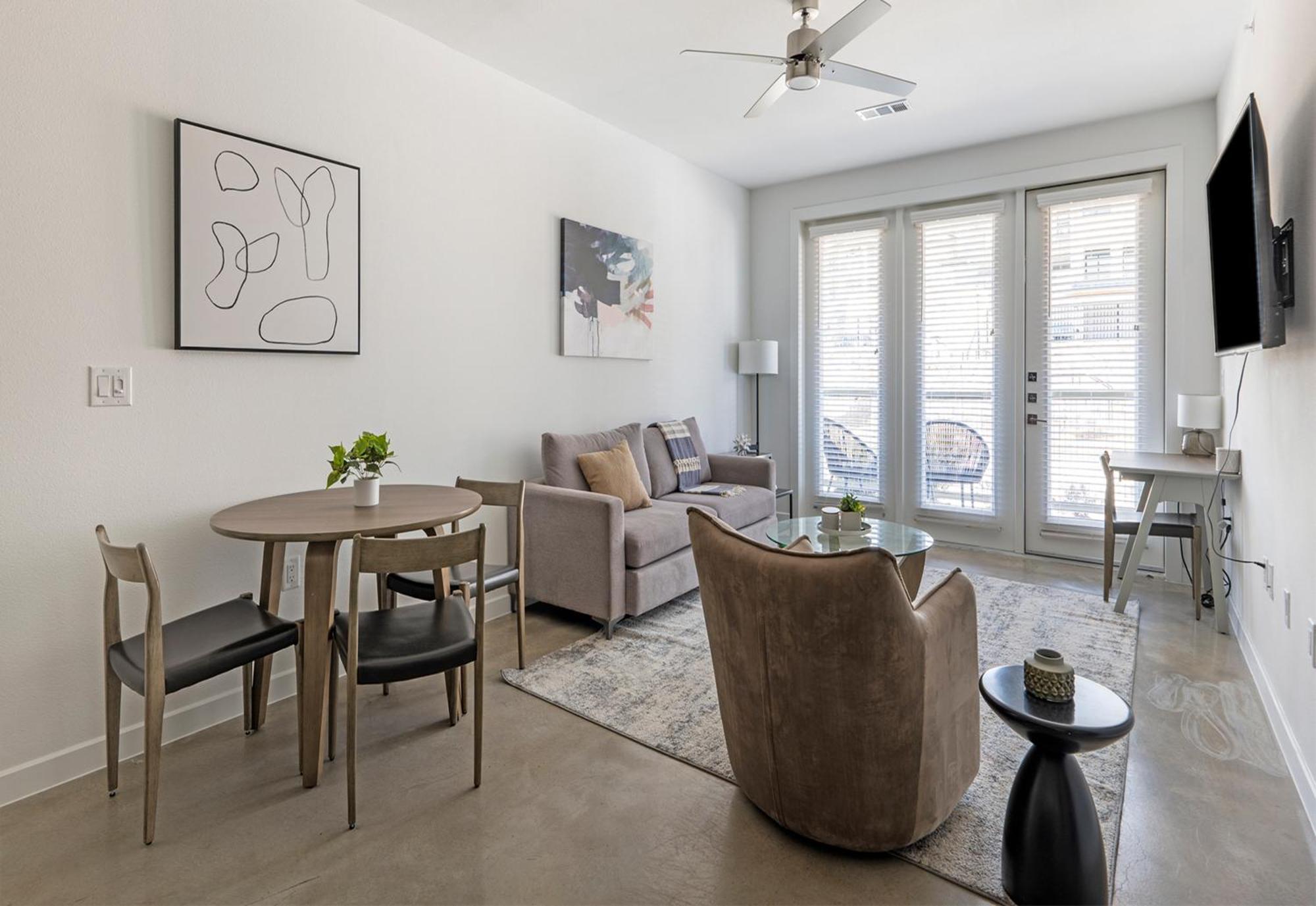 The Hills The Artesian Apartments By Barsala מראה חיצוני תמונה