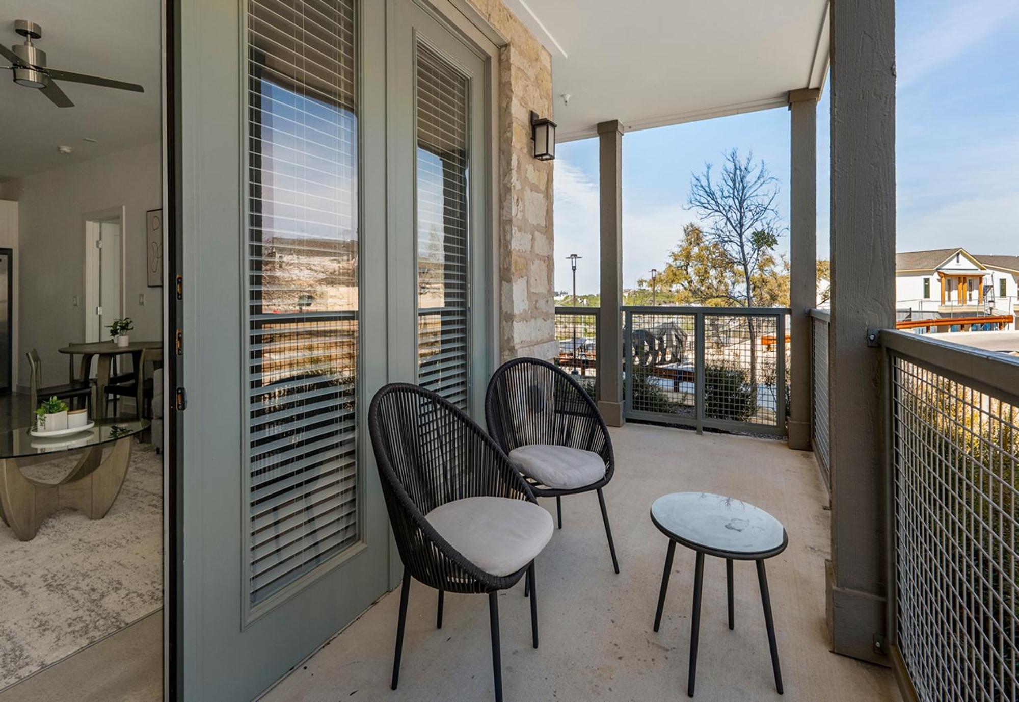 The Hills The Artesian Apartments By Barsala מראה חיצוני תמונה