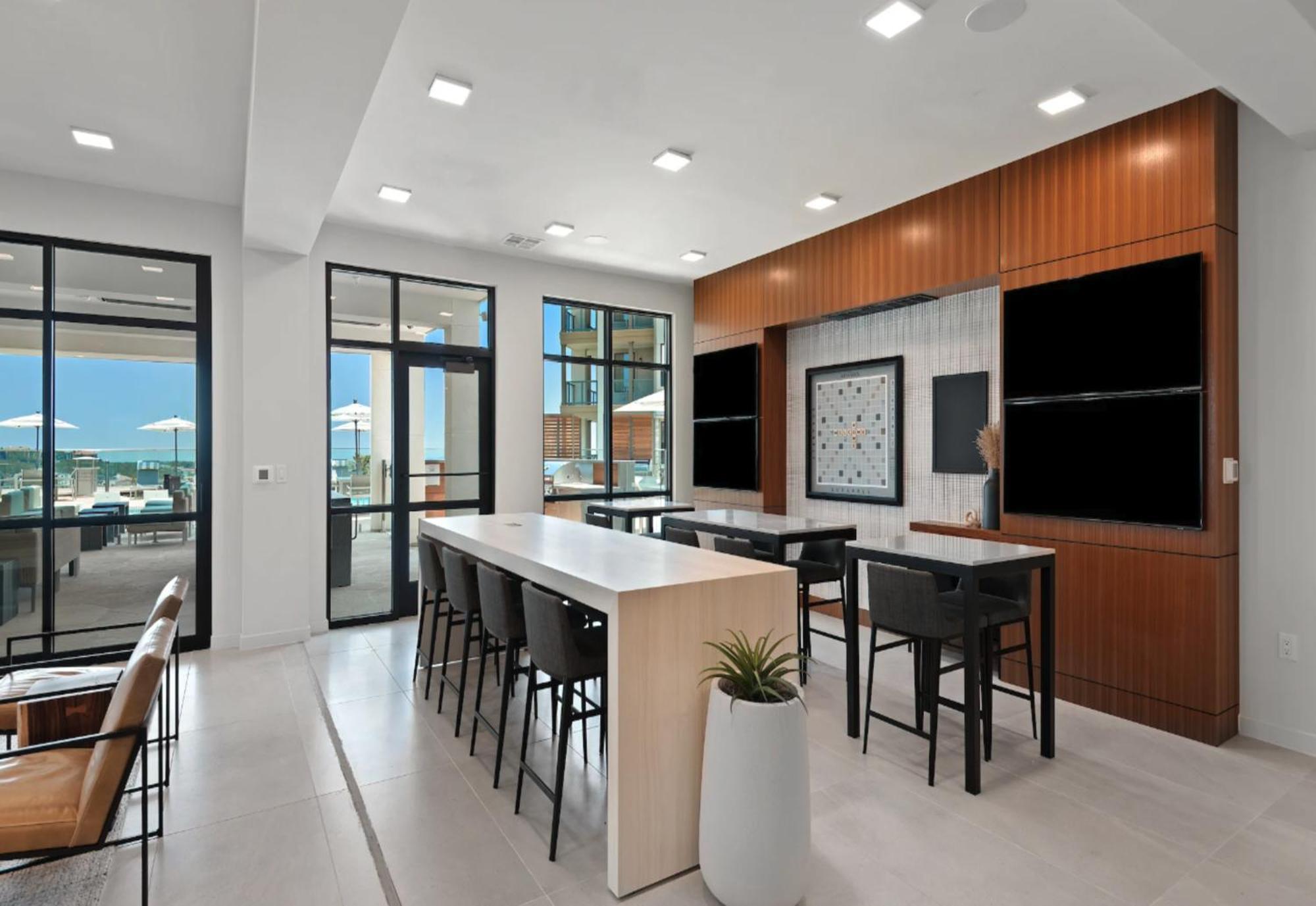 The Hills The Artesian Apartments By Barsala מראה חיצוני תמונה